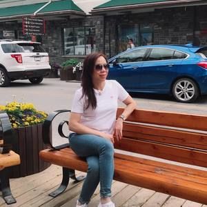 Meet your Posher, Thanh